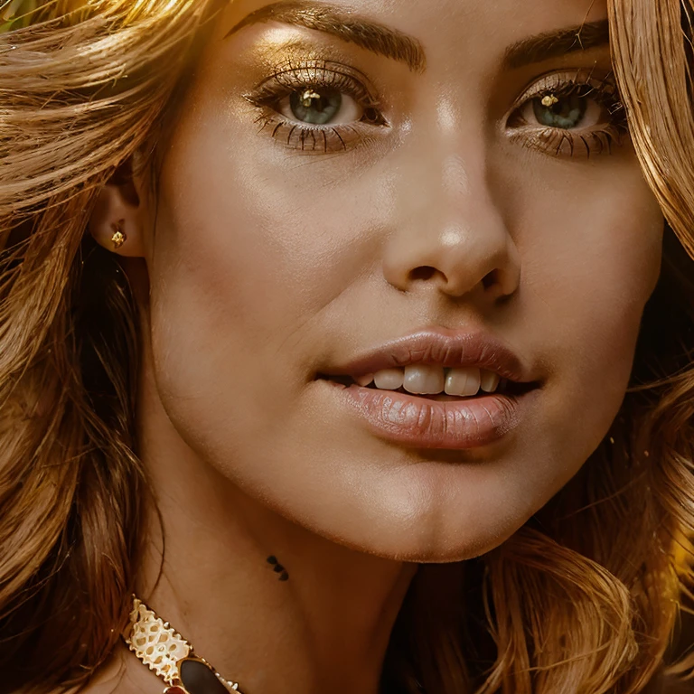 analog style, modelshoot style, modelshoot style, raw photo of a supermodel sks woman wearing shimmering clothes walking on the ramp at milan fashion show, tattoos, 8k, intricate details, detailed face and eyes,(rendered eyes) <lora:epiNoiseoffset_v2:1>, <lora:locon_chase_v1_from_v1_64_32:1.4>
