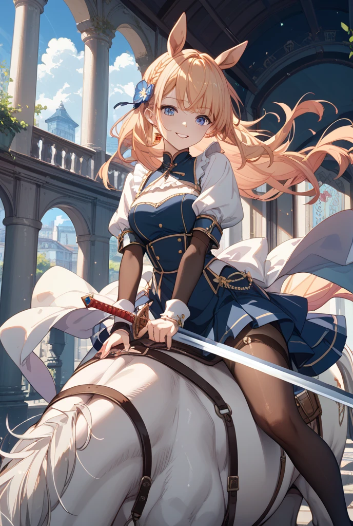 (masterpiece,Highest quality,High resolution,Super detailed,White lighting:1.2),Browsing Caution, Uma Musume,Think about it,One girl, alone, Horse Girl, Horse's ears, Horse tail,amount, Masturbation ,Fingering,Finger insertion vagina,blush ,keep one's mouth shut,Mature Woman,40 years old, Completely naked,Big Breasts,belly button,Spread your legs,Vaginal pubic hair,Sitting,On the sofa,Private room,Pussy juice,Angry expression,Showing off pussy