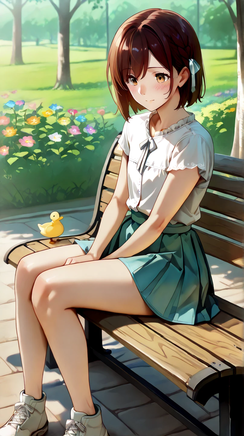masterpiece-best-quality-anime-style-2-0-solo-femboy-named-yuzuki
