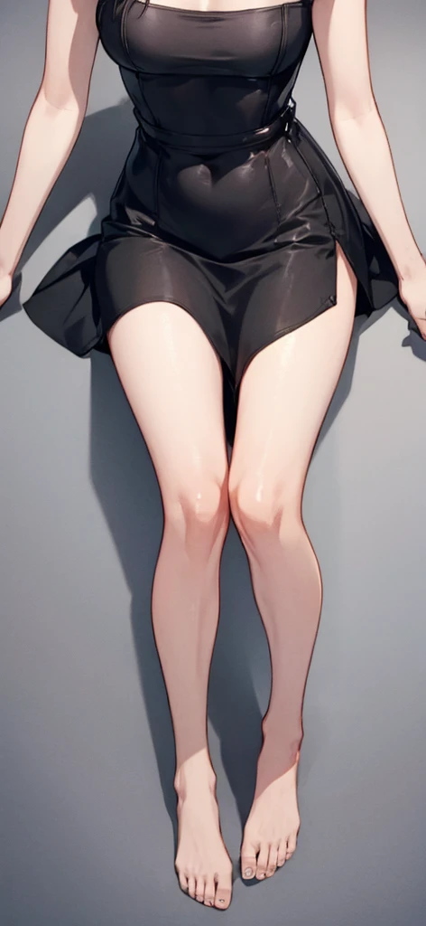 high quality, 最high quality、 Stylish design, (((The cutest girl))), ((Thin legs))、(((最high quality))), High resolution, ((detailed)), ((masterpiece)), ((Super detailed)), 18 year old girl、Inner Color,(underwear),((Sexual))