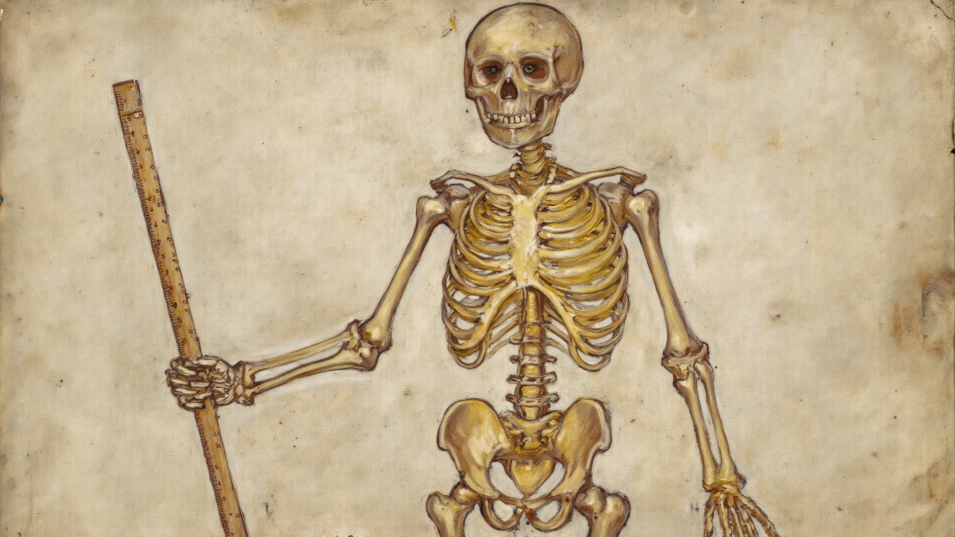 bestiary_style, (doomrevenant:1.1), cartoon, full body
 <lora:doomrevenant:1>  <lora:bestiary_style:1>