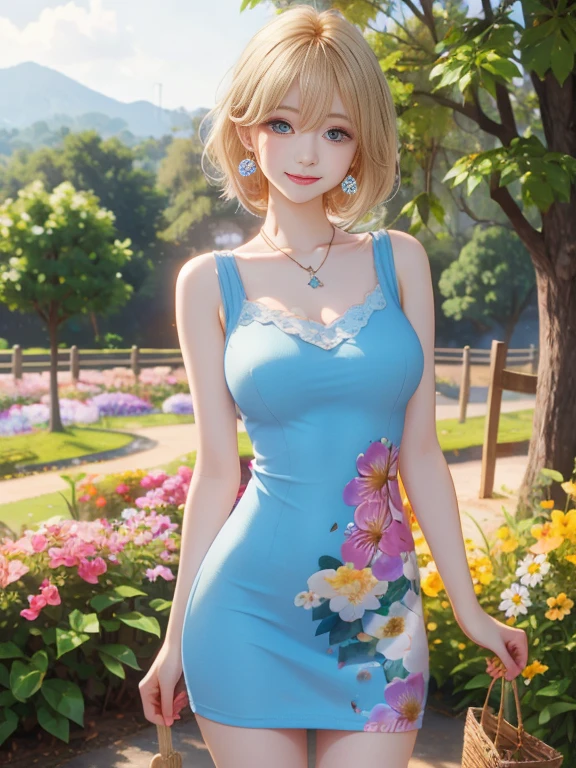 Blue eyes、high-level image quality、独奏、Colossal tits、Light hair color、Sexy clothes、Clothes in flashy colors、a miniskirt、Makina Pantyhose、耳Nipple Ring、a necklace、A bracelet、Seductive eyes、A slender、Constricted waist、Tropical Style Bar、dim room、elegant seducing pose、Gorgeous young Japanese woman、gorgeous model、a sexy girl、various seducing poses、Beautuful Women