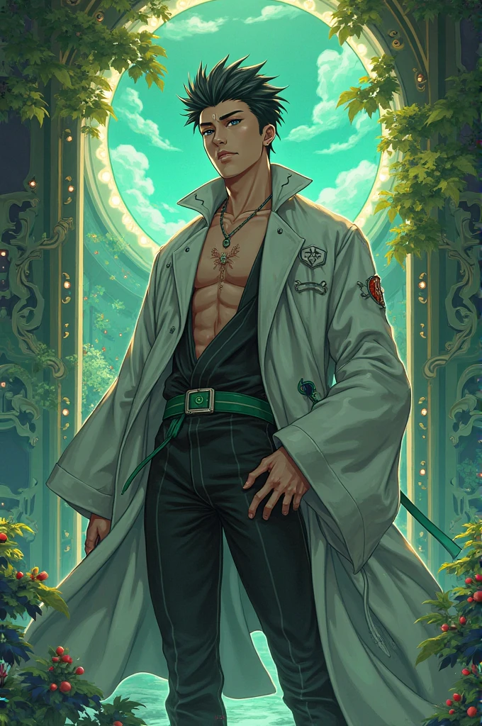 1 beautiful boy、Handsome、18-year-old、Japan boys、Black Hair、night、forest 、Completely naked、Groin bulge、Show bare skin、,barefoot、Thin、Cute Boys、Butt、stand、White underwear、