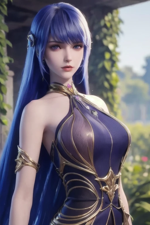 butt), (bedroom), (Sexy Girls), masterpiece, best quality, 1 girl, Bangs, blush, Chest, clavicle, Eyebrows visible through hair, (Gradient blue hair), Jewelry, Long hair, Looking at the audience, Bright Eyes, ring, (solitary), illustration, fashionable, miss, Strike a pose, background, element, confident, Express, Accessories, majestic, striking, key point, Dynamic poses, ((plump)), (black))Woman in transparent dress,Viewer,(((Full breasts, Keeley University))),Slim waist,(Navel exposed,Bare waist), Long hair, extreme detailed details, Detailed fantasy art, Stunning character art, Beautiful and exquisite character art, Beautiful transparent dress, Very detailed, Large Breasts,饱满Chest,Golden ratio figure,Perfect body,Ultra wide-angle shooting,Full body shot,Body close-up,Full body shot,Wearing a pleated tulle skirt,柔和动漫illustration, 柔和的深色background,Fujifilm XT3 Clear focus, f 5.6, High Detail, Clear focus, Dramatic, (Wearing openwork clothing), (Looking at the audience:1.8), (Natural light), (Tempting)translucent, Good velvet quality, Compared, Divine Light,, Silver hair, 天空background, Absolute Strength,Female angels,Girl in sexy silk,,Large Breasts,饱满Chest,Golden ratio figure,Perfect body,Ultra wide-angle shooting,Full body shot,Body close-up,Full body shot, Wearing a tulle dress, Model shooting style, Large Breasts,饱满Chest,Golden ratio figure,Perfect body,(Extremely detailed CG 8k wallpaper unit), The most beautiful artistic photos in the world, , 8K Ultra HD, ) on the beach,Lazy gesture,Charming and seductive expression,best quality,masterpiece,Ultra-high resolution,(Practical:1.4),original photo,Ultra-high resolution