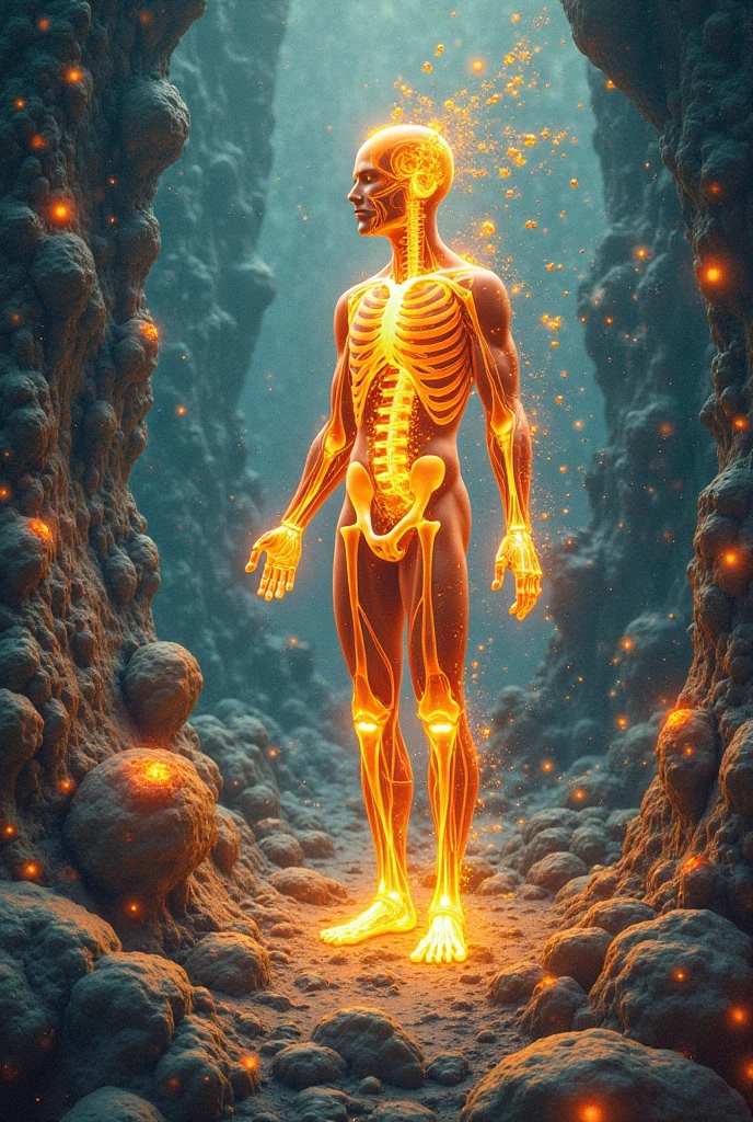 whole body, Japan, Apparition, Depth of written boundary, (Add details:1.4), Depth of written boundary, Highest quality, 16K resolution