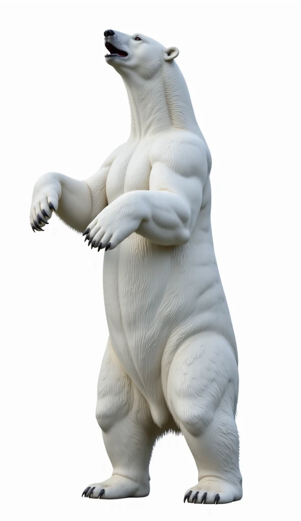 ((((((((((female_doe)))))))))), ((((((((((anthro_doe)))))))))), ((((((((((doe_mane)))))))))), ((((((((((doe_head)))))))))), ((((((((((doe_ears)))))))))), ((((((((((doe_eyes)))))))))), ((((((((((doe_nose)))))))))), ((((((((((doe_snout)))))))))), ((((((((((muscular_doe_legs)))))))))), ((((((((((doe_hooves)))))))))), ((((((((((muscular_doe_arms)))))))))), ((((((((((doe_hands)))))))))), ((((((((((doe_fingers)))))))))), ((((((((((doe_claws)))))))))), ((((((((((doe_tail)))))))))), ((((((((((doe_fur)))))))))), ((((((((((doe_muscles)))))))))), ((((((((((doe_nipples, doe_breasts)))))))))), ((((((((((deer_vagina)))))))))), ((((((((((((((hyper_hips, muscular_thighs)))))))))))))), ((((((((((((hyper_breasts)))))))))))), ((((((((((hyper_bottom_lip, black_bottom_lip)))))))))), (((((((((((hyper_muscles))))))))))), ((((((((((nude)))))))))), ((((((((((leaning_against_frame)))))))))), ((((((((((standing)))))))))), ((((((((((grey_background)))))))))), ((((((((((solo)))))))))), ((((((((((full_body_image)))))))))),