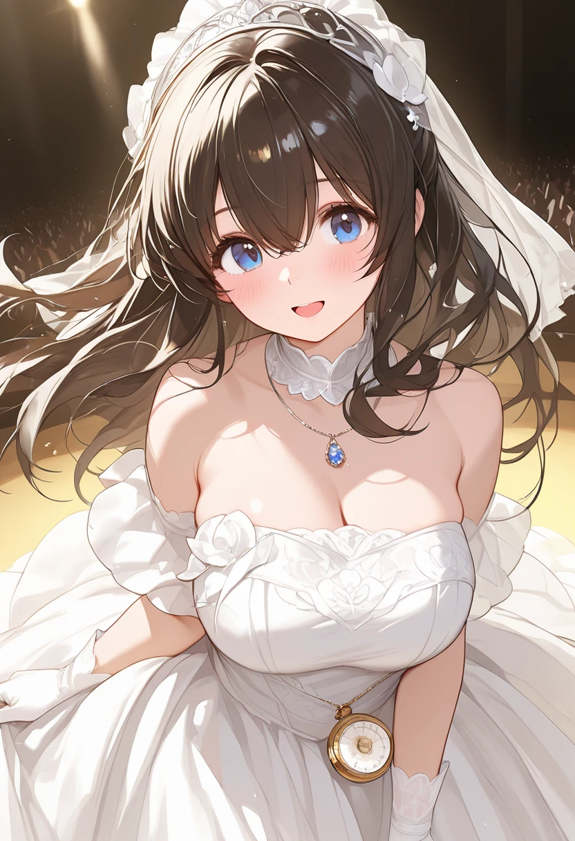 2D Beautiful girl，Top lighting, girl，，White lace transparent pajamas with sliteautiful navel in pajamas，The eyes of love are fixed on the southern hemisphere，Cute face, beautidful eyes，Highest image quality，tmasterpiece, tmasterpiece，Amazing Cleavage, goodlooking, tmasterpiece, facial detail，The mouth is sealed with tape，Violated by two young boys， k hd， Anime Big breasts， Sharp， Extremely colorful，tmasterpiece，8K，Semi-realistic，4K，real time transmission，Shaderrilliant texture work， (tmasterpiece:1.2), Best quality at best, A high resolution, Unity8k wallpapers, (illustratio:0.8), (美丽细致的眼睛:1.6), Extremely detailed face, perfect litthing, extremely detremely detailed CG, (Perfect hands, perfect anatomia),