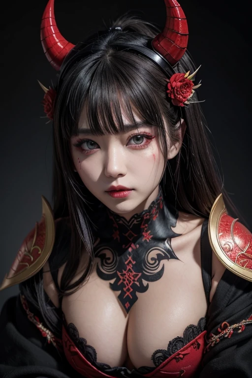 Detailed image quality，Pandora the Witch，wing, Succubus主题，堕落Angel，Excellent，scary，Secret Terror，Tentacles，With eyes，Uncanny Valley Effect，Beast Blood Moon，skeleton，vampire，Hellfire，Dark Queen，Angel，magician magic witch，16岁Angel，Eyes are blue(Pupils as deep as the starry sky)，Gorgeous tattoo designs all over the body，Succubus，Dark Queen，Gold Jewelry，Silk Wedding Dress，Ghost Bride，scar，Wound