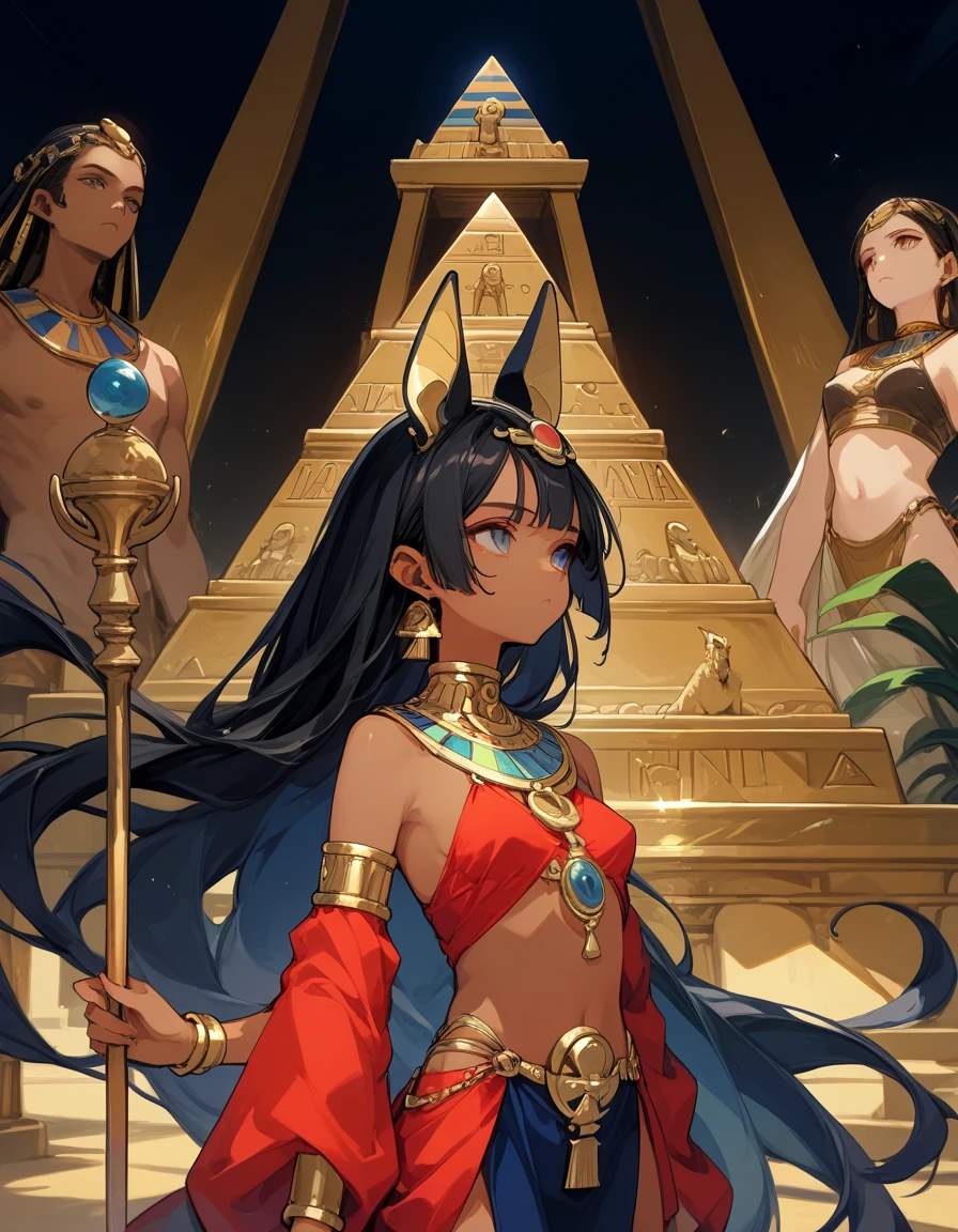 Egypt、cleoopatra、suns、Pyramids、Powerful