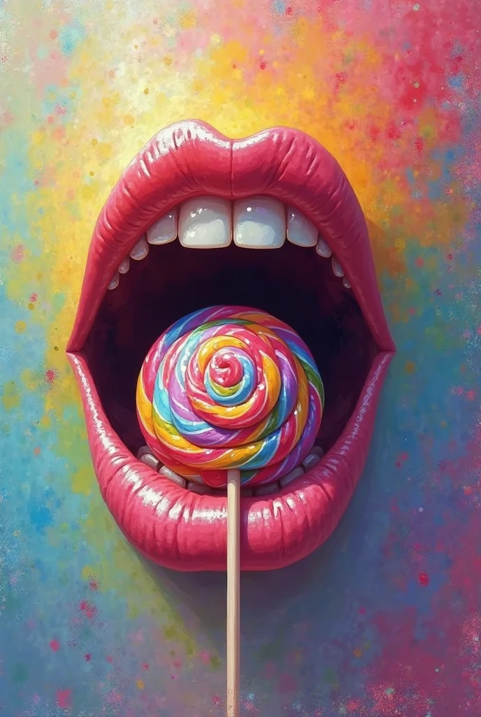 3d style, simplified design, 3d render, glossy texture, smooth 3d model, multiple light sources, rim light, sharp post effects render, (glossy plastic texture with multiple big light probe refractions), perfect cgi, smooth silhouette, high intensity refraction, (super glossy material), most beautiful vfx , blue background, plastic refractions, realistic, 4k, high resolution, rim light, photo shoot, commercial photo, profile shot, 4k, rim light, high resolution, 4k, glossy texture, smooth 3d model, multiple light sources, rim light, sharp post effects render, (glossy metallic texture with multiple big light probe refractions), perfect cgi, cgi art created only with gradients, smooth silhouette, high intensity refraction, (super glossy chrome material), most beautiful vfx, blue background, chrome metal refractions, multiple light sources, rim light, sharp post effects render, perfect cgi, digital art, detailed digital art, reflective, best quality, 4k, masterpiece:1.2, ultra-detailed, realistic, vivid colors, dark and moody lighting, The image of the highest quality, ensuring every detail is showcased perfectly. It in 4k resolution, allowing viewers to immerse themselves in the richness of the colors and intricate details. The realistic rendering. under the spotlight, reflecting, high-resolution image, realistic rendering, dark background, and rim light photorealistic The image features three characters standing in front of three houses. The characters are a red-haired mermaid, a purple cat, and an orange dog. They are each holding a yellow maraca