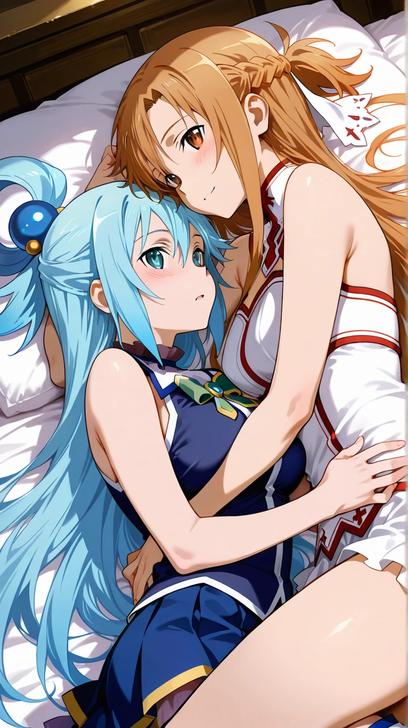 (highest quality)), ((masterpiece)), (Become familiar with), Perfect Face,Lying on your back,Humiliating,to be tied up,Gasp,Close ~ eyes,Sweaty,whole body、whole body,Having my breasts massaged、rape、whole body,Bondage,Heavy breathing、Open your mouth、whole body,Covered in scars、defeat,lips、Close ~ eyes、Trampled、Up to the waist,yamuraiha,Lying on your back、whole body、sleep,Lying on your back,Close your eyes,Pink shells,Sweat、Open your mouth,sleep、縄でto be tied up,Covered in scars,Light blue hair,sleep、Covered in scars