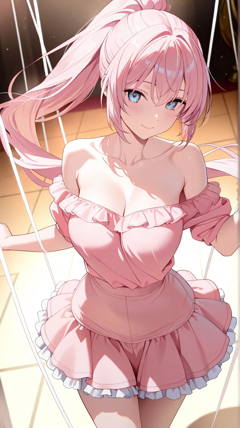 (NSFW,hentai,bitch),girl ,large breasts,pale skin,super detailed skin,perfect anatomy,best quality,(Realism, chiaroscuro, 8k, super detail, anatomically correct, accurate, retina, high quality, best quality, highres:1.2),(Realistic,Photorealism,hyper quality,highly detailed:1.3),(hyperrealistic body,wet skin,hyper detailed body,ultra realistic photo body,photorealistic body:1.3),(face focus,armpit focus:1.4)
