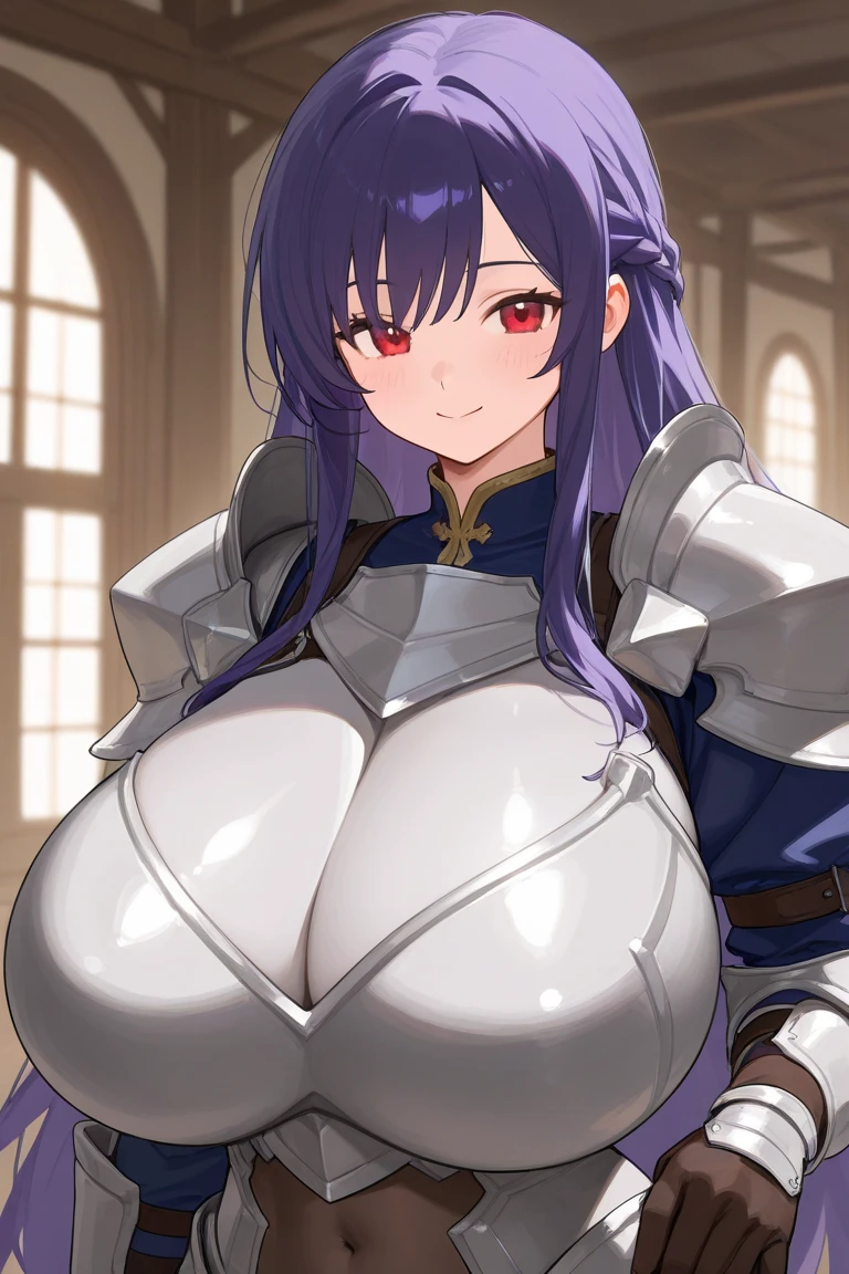 (((nsfw:1.9))), (Perfect Anatomy)、Mastepiece、Ultra High Quality、 8k、masterpiece、Highest quality、Ultra-high resolution、Maximum resolution、Very detailed、Professional Lighting、anime、woman、thin、so beautiful、Highly detailed eye、Highly detailed face、Blue and white armor, , Golden decorated luxury tiara，Golden earrings，Frilly Armor，Light blue hair, blue eyes，White underwear、Gloss Lip、Pink Lips、grassland, full body, pillars of ice, (((long sword))), (((shield))), goddess armor, high heels, floating hair, wariza, girl sitting, put your hand on your cheek, (tearful), (leak urine), (pee in one's pants), despairing, (((pubic hair))), (pubic hair is growing), (((Fist digging into stomach)))、（（（hit the stomach）））