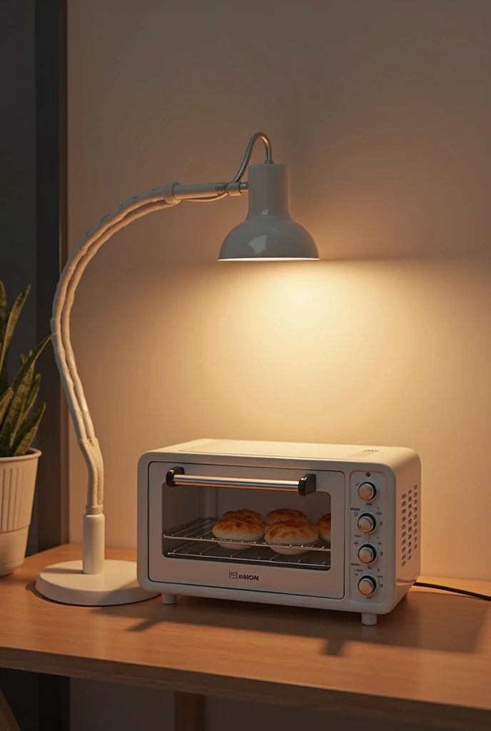Transformar a foto em uma imagem estilo Pixar