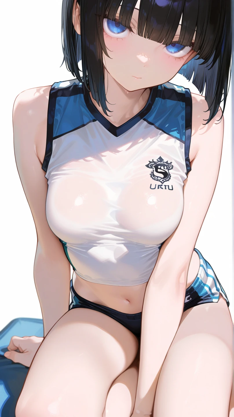(top quality:1.5, best quality, masterpiece), Feels like a movie poster, a 18 year old girl, (((raing girl, 레이싱걸 유니폼))) seductive pose, girl, cat 귀, nekomimi, smirk, random background, Bukkake, female masturbation, Feels like a movie poster, silver hair, choker, sexy look, blush, sweating, wet skin, Various facial expressions, various postures, Feels like a gravure model, a bewitching expression, sexy look, Bewitching posture, sexy look, Bewitching posture, slim 몸매, slim, sweating on the skin, skin is wet, wet skin, chokers, earring, long ponytail, running shoes, orgasm, orgasmic facial expressions, Mischievous look, eyes are half closed, shy, Flushed Face, (top quality:1.5, best quality, masterpiece), Feels like a movie poster, a 18 year old girl, blue swinsuit, swimsuit, seductive pose, girl, cat 귀, nekomimi, smirk, random background, Bukkake, female masturbation, Feels like a movie poster, black hair, nekomimi, cat 귀s, choker, sexy look, blush, sweating, wet skin, Various facial expressions, various postures, Feels like a gravure model, a bewitching expression, sexy look, Bewitching posture, sexy look, Bewitching posture, slim 몸매, slim, sweating on the skin, skin is wet, wet skin, chokers, earring, long ponytail, running shoes, orgasm, orgasmic facial expressions, Mischievous look, eyes are half closed, shy, Flushed Face, godcat1, cat, rear cat, Bukkake, pubic hair female pubic hair, female masturbation, small breasts, 학교 수영장, 수영장, buruma, gym uniform, japan school swim pool, Bukkake, pubic hair female pubic hair, female masturbation, small breasts, 자동차 경주장, 레이싱 트랙