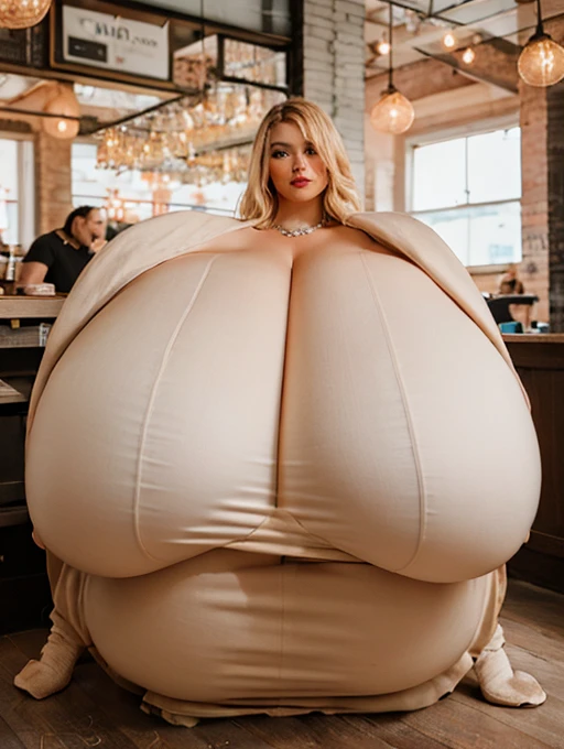 (Highest quality, masterpiece, Ultra-high resolution, Realistic:1.4), movie「frozen」Sexy Mature Elsa, Highest quality, sensuous, Big Breasts, Saggy breasts, Wide Hips, Perfect lighting, bionde, Blue eyes, Earrings, jewelry, necklace, Dynamic Angle, Posing at Castle Beach, Red Corset, Realistic, tattooed body , tattoo, Curvy Model, Very plump body, sensuousボディ, Plus Size Women, Attractive plus size model,Exquisite detail, pregnancy９Month Female, Mature Woman, Mom Type, Mom Type, Very large breasts:1.7,Curvaceous figure, Bright red lips, Perfect body, sensuous外見, Curvy Model, Very plump body, sensuousボディ, Plus Size Women, Attractive plus size model,milking , Curvaceous figure, Bright red lips, Perfect body, sensuous外見, Curvy Model, Very plump body, sensuousボディ, Plus Size Women, Attractive plus size model,Exquisite detail, pregnancy９Month Female, Mature Woman, Mom Type, Mom Type, Very large breasts:1.7,Curvaceous figure, Bright red lips, Perfect body, sensuous外見, Curvy Model, Very plump body, sensuousボディ, Plus Size Women, Attractive plus size model,Red Corset, Realistic, tattooed body , tattoo, movie「frozen」Sexy Mature Elsa, 