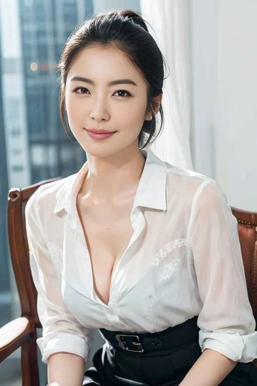 Fashion model 20 years old [[[[closeup cleavage]]]], [[[[boobgasm]]]], [[[[coll]]]], [[[[bshoulders]]]], perfect  eyes, Perfect iris，Perfect lips，perfect teeth，Perfect skin，with fair skin，Long face，slender nose，Soft front light，hdr，Movie girl，period costume，Hanfu，The background is outdoor，Flowers and greenery，（pastel colour：1.2）
