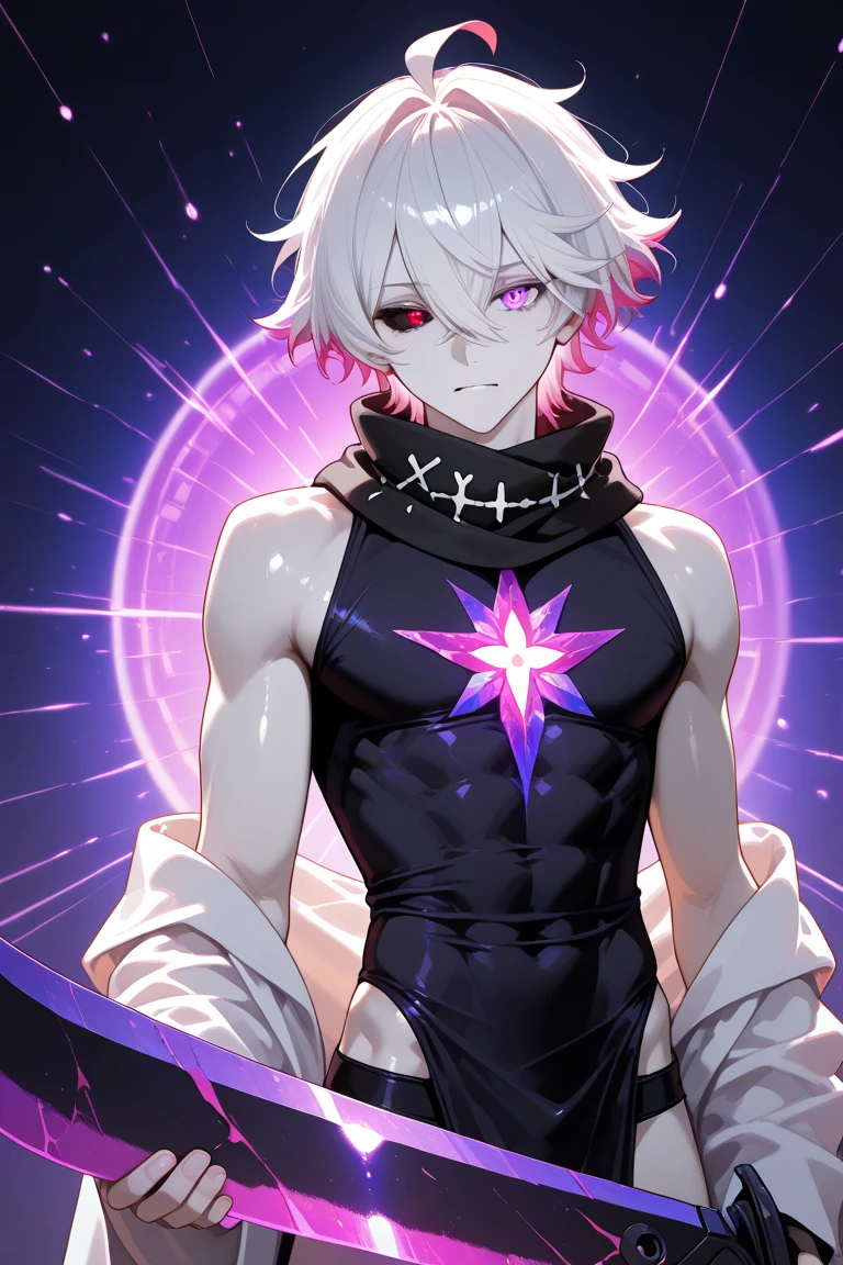 ((finedetail)),Ultra detailed,(((Best quality))),(incredibly_absurderes),Best Illustration,A high resolution,(Huge_filesize),((Masterpiece)),(Extremely detailed),Extremely detailed CG,yaoi, ((((NSFW)))),(((((Male))))),((((1boys)))),(((((1 boy))))),ahoge,(((((Short hair))))),Dark_Persona,,expressionless eyes,Blank stare,Tongue out,Blush,Anime face,saliva,ahegao,((Ultra-thin tights)),(((black reotard))),(((mindbreak))),(((mental control))),Sex machines,Bright colors,Leggings,The erection,((((erection under clothes:1.1)))),wie z,,cumdrip,Dripping ,entangled,shrinks,, Milking,vein ,Large ,full bodyesbian,Heart-shaped pupils,Too many sex toys,lens_flare,Depth of field,Student, Male focus,(((((Male))))),Libido boy,((cum shots)),completly ,(()), Contact with the testicles,((vein )),((Lick the )),((middle score)),(lookingat ),(( Grab)),, in mouth, Milking,oral,cum on bodyl,cum on tongue,Shoot at the boy,cum on hands,cum on ,Shoot in clothes,cumdrip,Dripping , On hair,wie z,mental control,mindbreak,Tongue out,Putting up with_face,Expressionless,Bright colors,expressionless eyes,Vibrator,(day),indoor,opens his eyes wide,Sun,finedetail,BDSM,Student,(shaded face),(((No Pupil))),(((Empty eyes))),Drooling,with her mouth open,((Glowing eyes)),(Expressionless), (Blue-purple eyes:1.2),Blush,constricted pupil,dark halo,Possessed,Dull eyes，of a shirtless:1.5，ninjartist:1.5,ninjartist，((Happy sex)), Bare underwear:1.4,The erection:1.4,solo person:1.5,Circle eyes,Bulging crotch:1.5,Military posture，Saluting，white legwear:1.4，short white pants，Blue-white hair，Limbs facing the sky，The soles of the feet are facing up:1.4，binding，Close-up of the soles of the feet，Bare legged，does not wear panties,Sleeveless clothes:1.4,Slim clothes，