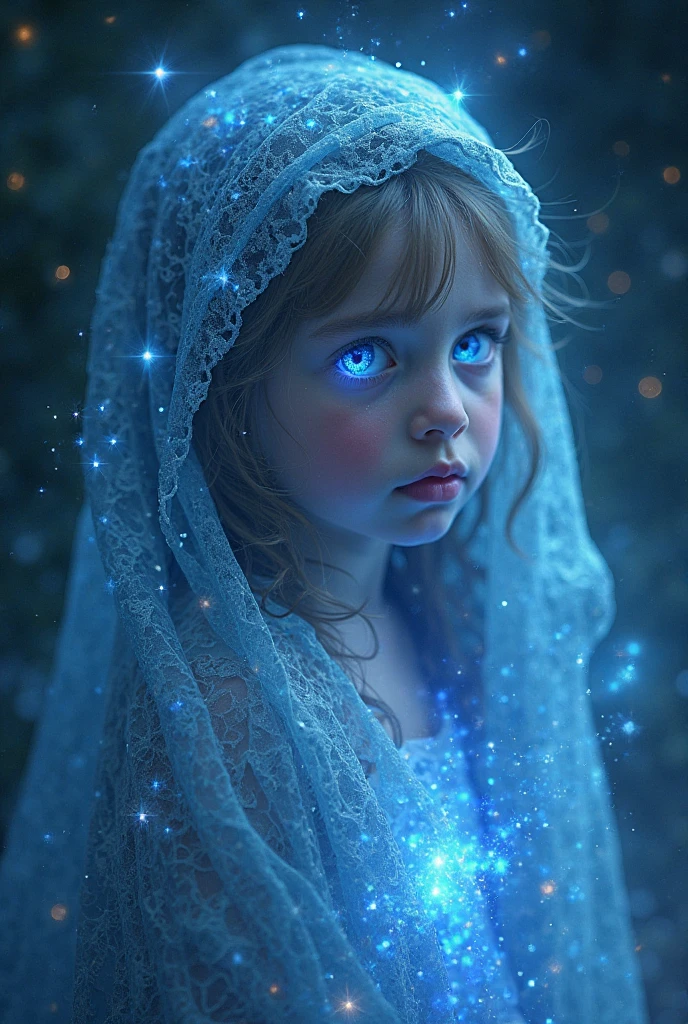 My soul gives me examples of visions and spectacular but sad images. I don&#39;t understand them but I know they are important and I know it because I am the mother. , I took care of everything and left nothing to chance and I saw the most surreal and spectacular places on earth but these images impress me , 24k unique piece spectacular colors composition volume in shadows latest lus techniques in the promts