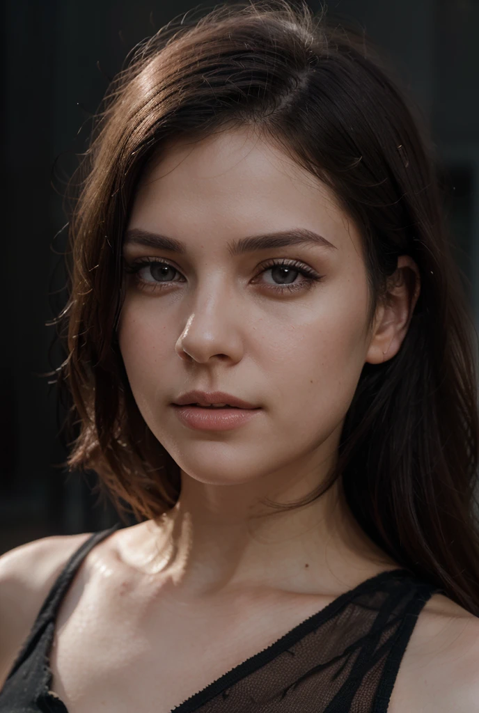 (1girl:1.3), Solo, (((Very detailed face)))), ((Very detailed eyes and face)))), Beautiful detail eyes, Body parts__, Official art, Unified 8k wallpaper, Super detailed, beautiful and beautiful, beautiful, masterpiece, best quality, original, masterpiece, super fine photo, best quality, super high resolution, realistic realism, sunlight, full body portrait, amazing beauty, dynamic pose, delicate face, vibrant eyes, (from the front), She wears Spider-Man suit, red and black color scheme, spider, very detailed city roof background, rooftop, overlooking the city, detailed face, detailed complex busy background, messy, gorgeous, milky white, highly detailed skin, realistic skin details, visible pores, clear focus, volumetric fog, 8k uhd, DSLR, high quality, film grain, fair skin, photo realism, lomography, futuristic dystopian megalopolis, translucent