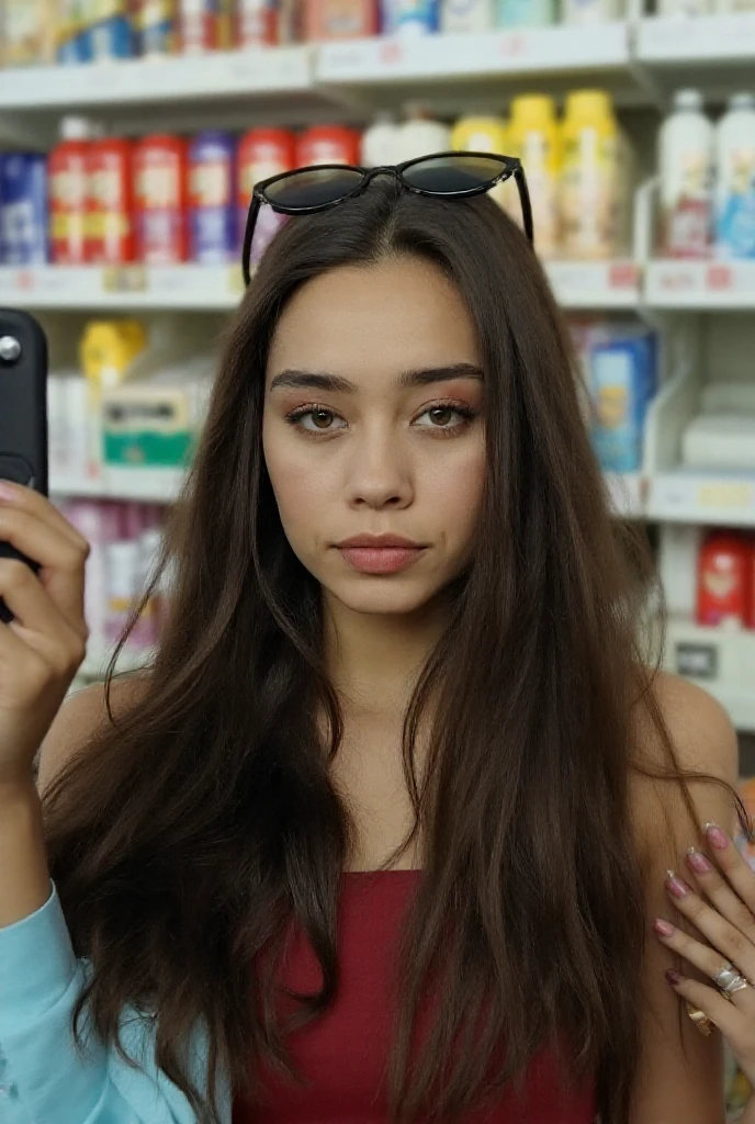 farmacognosia