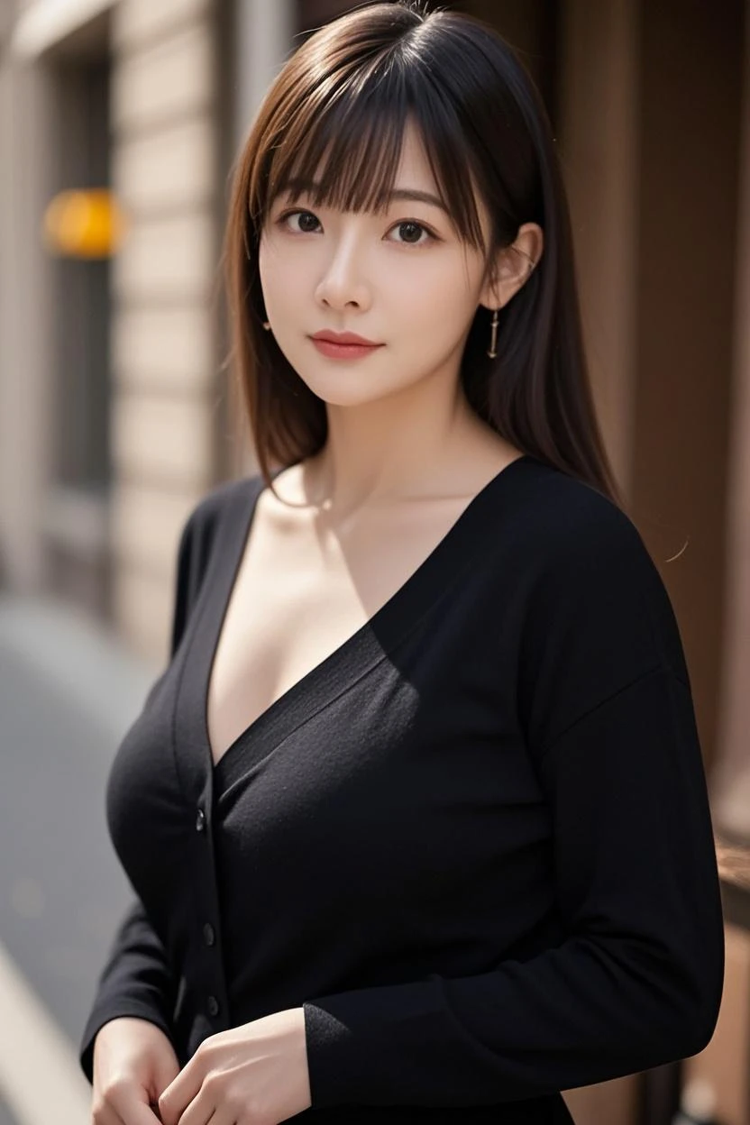 ((1 girl)), magician, magic, wearing a long dress made of light, magic, magic forest, flowing, (fire))), tight magician clothes, magic clothes, (flowing hairstyle)))), (shining eyes))), wearing a cloak, (bokeh)), beautiful Caucasian woman with full soft breasts and white skin with depth of field, big buttocks, various poses, ( ( Very soft breasts)), RAW photos, (very detailed skin: 1.2), (exposure: 1.1),
(Exposed crotch: 1.5), (Top-down view: 1.5)