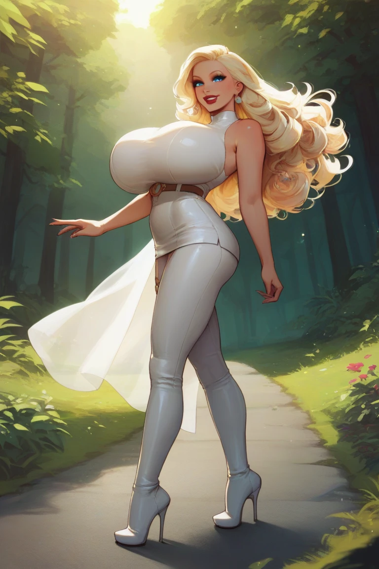 (extremely detailed CG unity 8k wallpaper, masterpiece, best quality, ultra-detailed), (best illumination, best shadow, dynamic angle, dynamic pose), (messy), (playful) (humiliating), (black spandex outfit), (huge pie-throwing contest). Watch them get loads of (whipped cream pies splattered all over their face and body). It’s a (messy game: 9,9) and (wet and messy: 1,9) experience as they endure (body covered in pies: 8,8) from the (pie toss) and (pie throw: 1,9) and (pie fight: 1,9), with (flying cream), (large pie splatters: 1,9) and (pies thrown galore), (dynamic), (action shot), group shot, large cream splatters, stained hair