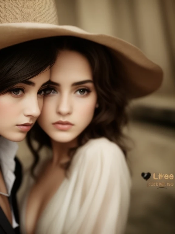 Beautuful Women