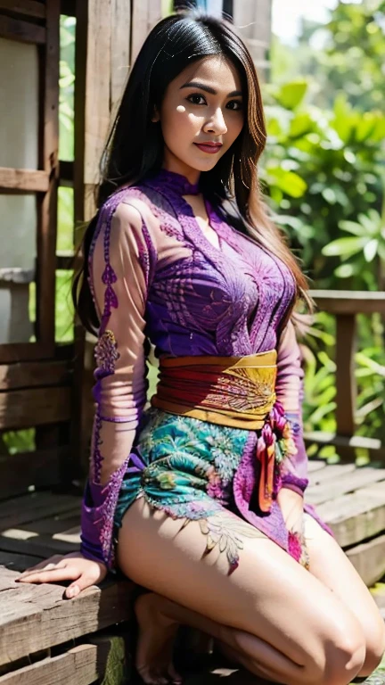 Moisturized skin, (Pink and bright eyes), (Looking down on someone), Perfect body,
(Beautiful navel), (Side slit), (Epaulets), Cape, Crop top, Cloak,
(Super long hair), (Large gold and curved earrings: 1.2),
(((Excellent + Top quality + High resolution + Very detailed))), (Full body: 1.2), Symmetrical, One shot,
(Japanese city streets: 1.3),
(ONE PIECE), (Kasumi Arimura: 1.4), (Boa Hancock: 1.3), ((Large snake)),