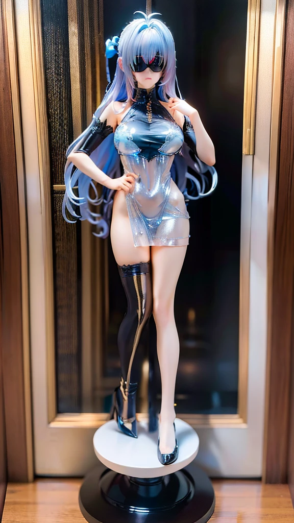 [[[[Tortoise Shell Binding]]]]Fashion model 40 years old [[[[Features]]]], [[[[Seductive expression]]]], [[[[bShoulder]]]], [[[[海莱格Long legs]]]] Black jewel-like eyes, Perfect lips，Perfect Teeth，Perfect skin，Soft headlight，HDR，girl，casual，（Pastel colors：1.2）, milf，Sexy beautiful middle-aged woman wearing a very narrow strap deep V sexy gold women&#39;s armor，深 V Split to navel, 巨Large target山雀充滿了牛奶，Lifting clamps, Gold Deep V Slit Women&#39;s Saint Seiya Armor，Split to navel, Openwork transparent, [[[[Tortoise Shell Binding]]]]，（Wear transparent diapers，Long legs，Sexy crystal slippers1.8），crown, Beautifully patterned hair accessories, Headdress, Purple lips, Thin and beautiful lips,Smile, Bohemian style , detail精致的眨眼和亲吻, Detailed background, 超级detail, Clear face , Shoulder-length hair, Beautiful symmetrical face, (Transparent eyes : 1.8) , Large target, Round eyes are very beautiful and delicate,Gold Deep V Slit Women&#39;s Saint Seiya Armor ，Split to navel, Mysterious Makeup,Wear a leather skirt， 巨Large target山雀, 巨Large target的乳房, Large target屁股, Flat Belly, Perfect lines and full body curves,Sexy barefoot， Portrait of mature beautiful sexy middle aged woman, Full body portrait。photography，是RAW格式的专业photography，Glamour photos，Portrait Photos，（Practical,photo-Practical:1.37),(masterpiece:1.8),(best quality:1.2),16K,(Blurred background:1.2),(Bokeh:1.2),35 mm:1.2,wide angle,High Angle:1.2 long hair, Dark outdoor background, Baroque, dark night environment, Gothic art, Cross your legs, Cross your legs, Premium Tone, Dark style, goddess, Decorative cloth, Queen, Sit in a gorgeous chair, A pair of long legs, Socks, girl, red lips, 8K, masterpiece, best quality, Album，Art Books, game_CG, wallpaper, 8K, Ultra-clear, Renesas Electronics, octane, (No_Light:1), (No shadow: 0.5), 泛Light照明, Feminine eyes, Lips parted, Magnificent palace background, short hair girl, short hair girl, short hair girl, Delicate face, detail, face detail