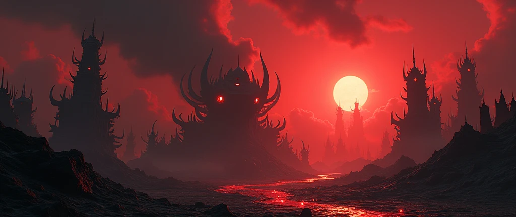 Warm place by the fire