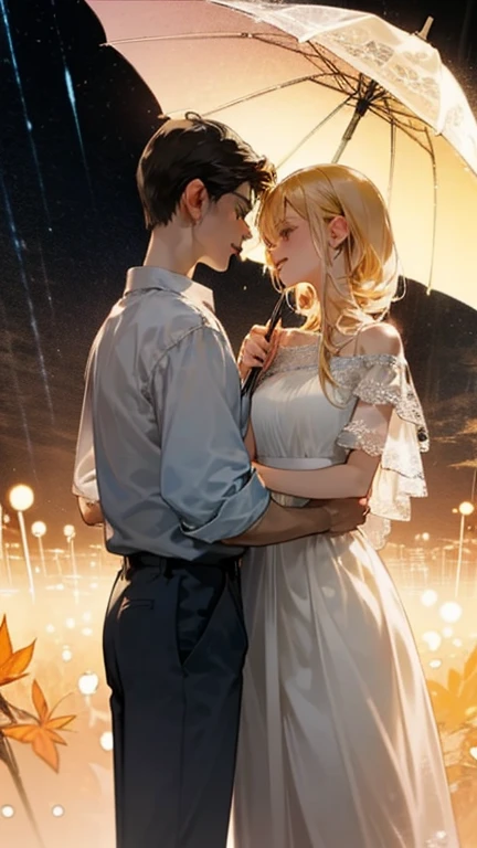 1920×1080、Like the picture、Delicate depiction、heaven、Fantasy、A world of light、magic、Wrapped in dazzling light、眩Shiiほどの黄金色の光が降り注ぐ、god々Shii、Fantasy、cute、Beauty、Adult female、Big Eyes、女godの風格、女godの飾り物、一人の美Shii美の女godの全身の画像を作ってください