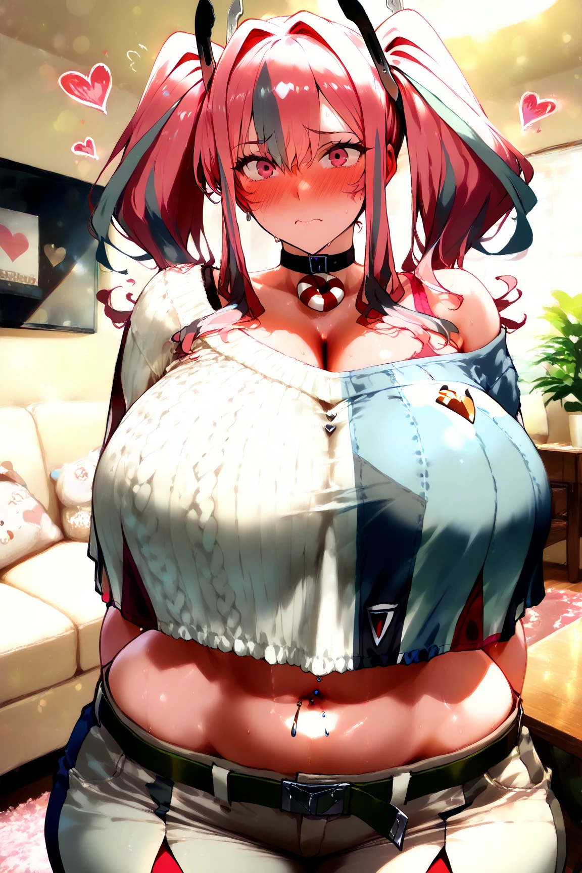 top-quality、Highly detailed anime super detail、​masterpiece、tre anatomically correct、Detailed hand、(Mother 1.6)、8K、sexual excitement、Upper line、huge-breasted、thighs thighs thighs thighs、Ahegao、Torogao、(Top-of-the-line suits:1.6)、(Drenched body:1.3)、Detail Eye、erotick、jaket、Clean Y-shirt、Sheer underwear、Valley of Charm、Top quality yukata、Lustrous hair、hairarmpits、Finest bedroom、Clothes taken off、a bed、teats see through、During squats、The whole body is reflected、bursting gigantic breasts、Lying on your side