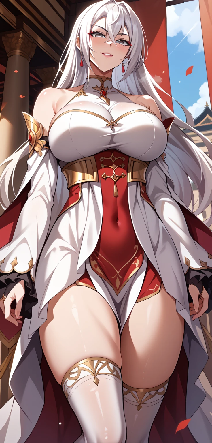 Diebold Lewerenz, (Atelier sophie)