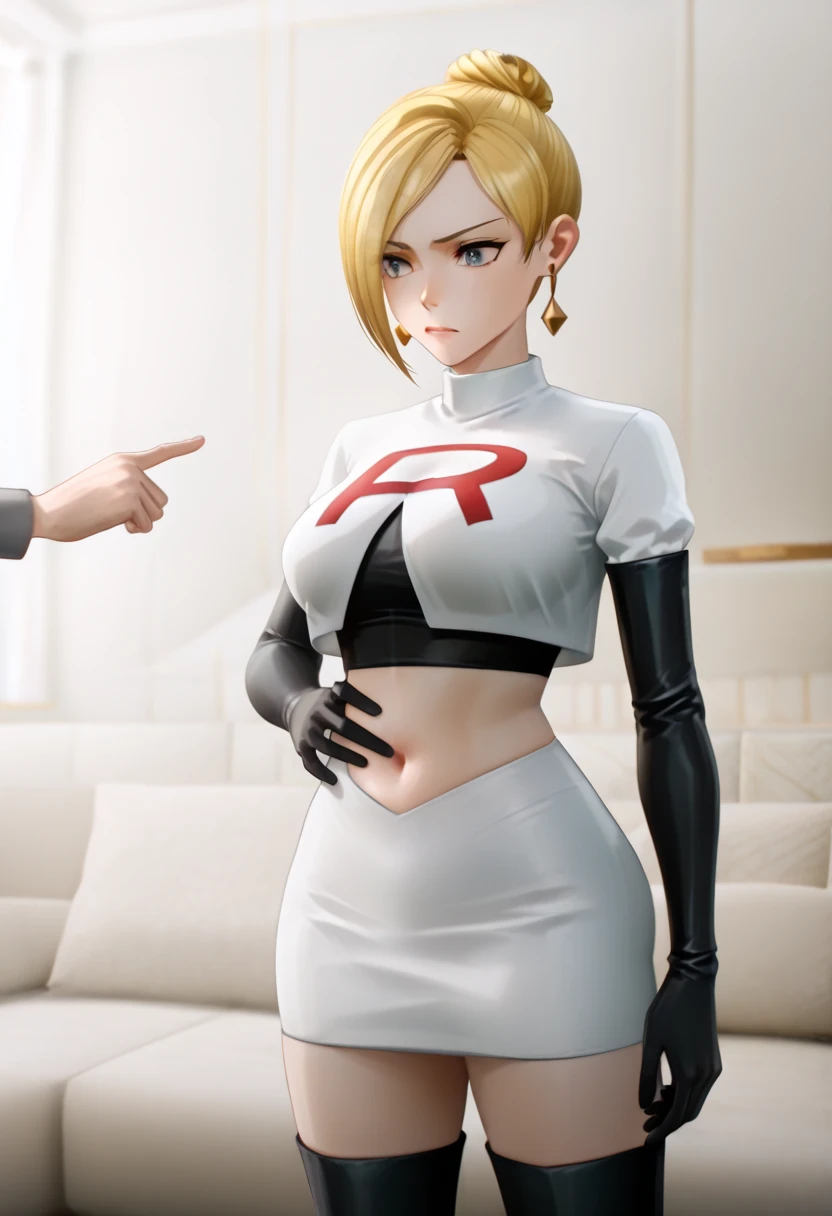 ,nurse uniform,hospital, latex nurse suit,nurses,busty,elbow gloves,labcoat,greyhair woman,white eyes , gigantic boobs ,medical instruments,asian nurse,two nurses,speculum,examination room,oversize boobs, ,big ass ,strap on, lay on table ,legs spreaded,giving birth,gyno chair , dentist,Milf,latex,blue uniform.