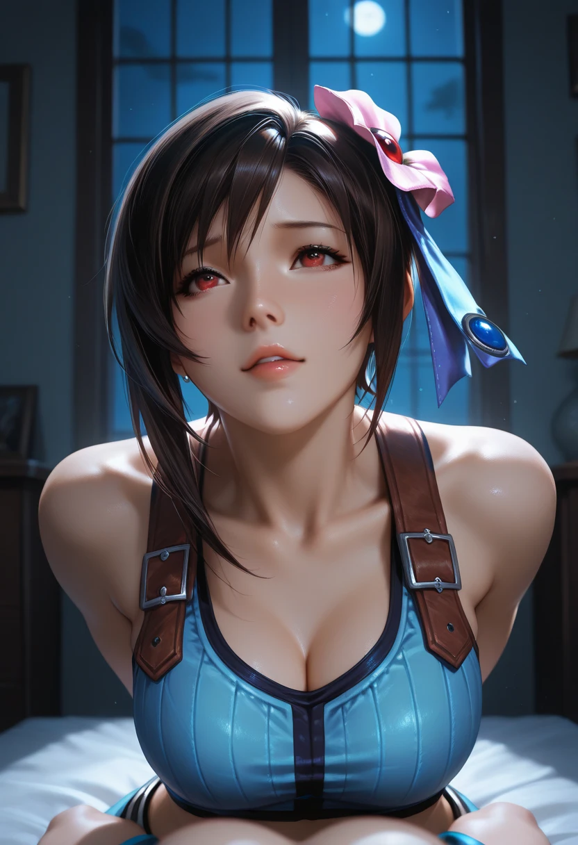 A sexy and beautiful woman, dynamic pose, 3d, (8k), detailed texture,(hyperdetailed), (photo realistic), cinematic light, cinematic action, highly detailed, realistic, Isometric, full body, in frame, driven expression, dark theme, (extremely detailed eyes), detailed symmetric realistic face, extremely detailed natural texture, masterpiece, extremely detailed, amazing, fine detail, rich colors, hyper realistic lifelike texture, dramatic lighting, unreal engine, trending on art station, photo realistic, RAW photo, high quality, high res, sharp focus, extremely detailed, cinematic lighting, 8k, high definition, cinematic, neoprene, unreal engine 5, ultra sharp focus