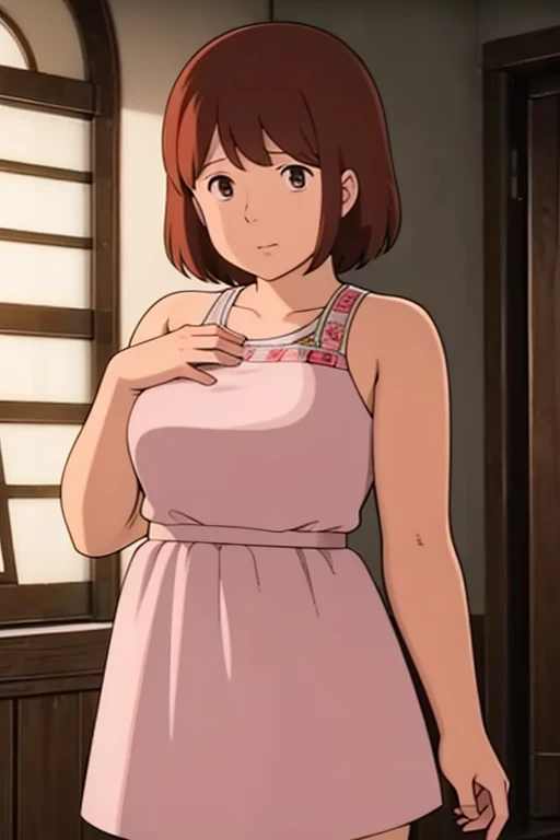 nsfw,cowboy shot,plump,{{{erect nipples}}},{{{thigh focus}}},short hair,forehead,{{yellow headband}},{{{erect nipples}}},nipples through,nipples visible through clothes,{{{{{sweaty skin}}}}},white long camisole,{{white panties}},{{{{fullback panties}}}},{{{Wet clothhes}}},bare tits,{{{{{city}}}}},{{{crowd}}},many mens,audience,multiple mens,{{{audience}}},{{{{{sweaty skin}}}}},{{{long camisole}}},shirt lift,{{{{{bare tits}}}}},{{{{{city}}}}},erect nipples,{{{show off breasts}}},{{{breasts out}}},{{{show off nipple}}},huge breasts,{{{{{tainaka ritsu}}}}},{{{{{in K-ON! style}}}}},exhibitionism,exhibitionism,public indecency,embarrassed,aroused,{{{masterpiece}}},{{{best quality}}},{{ultra-detailed}},{illustration},{{an extremely delicate and beautiful}}