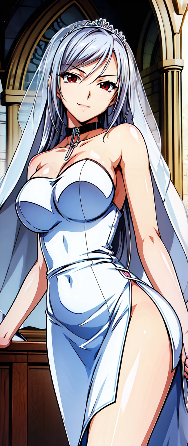 a picture sent to his eldest son by his father who suddenly disappeared（he had been brainwashing by his secondson , crossdressing , bride of his secondson, wear sexy lingerie,has first night sex with his secondson ,)