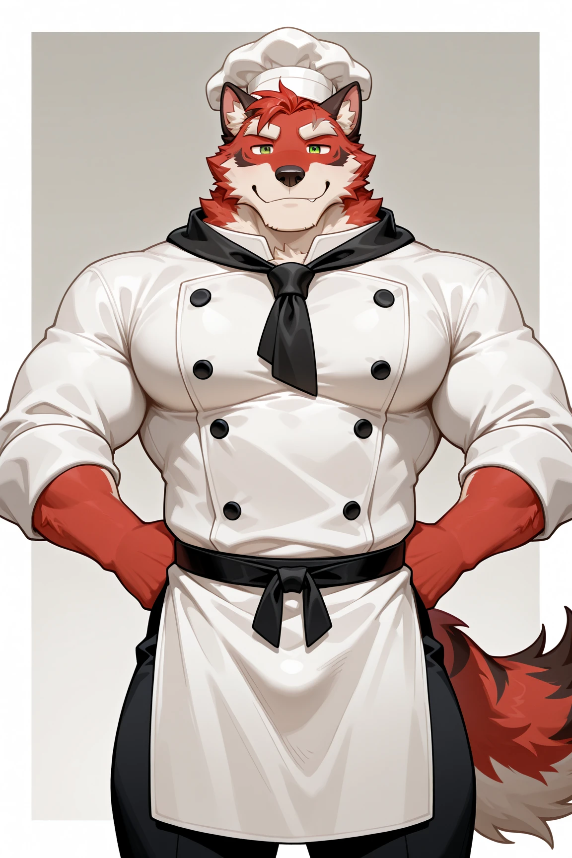 (Best quality: 1.0), (Super High Resolution: 1.0), (masterpiece, best quality:1.2), detailed, detailed hands, detailed eyes, score_9, score_8_up, score_7_up, furry, anthro, ((dragon, dragon)), ((duo)), (lean on each other), grandpa, (about 70 years old), (manly), horns, handsome face, huge, bangs, white beard, beard above mouth, fluffly fur, nipples, looking pleasured, sexually, sexy pose, SFW, coffee shop, apron, flaccid, in heat, panting, sweat, sweaty, musk, (skinny, shy), hands touching, heart eyes, open mouth, saliva, saliva string, (looking at viewer, shy), blushes:0.3, close up view, (by bebebebebe, by syuro)