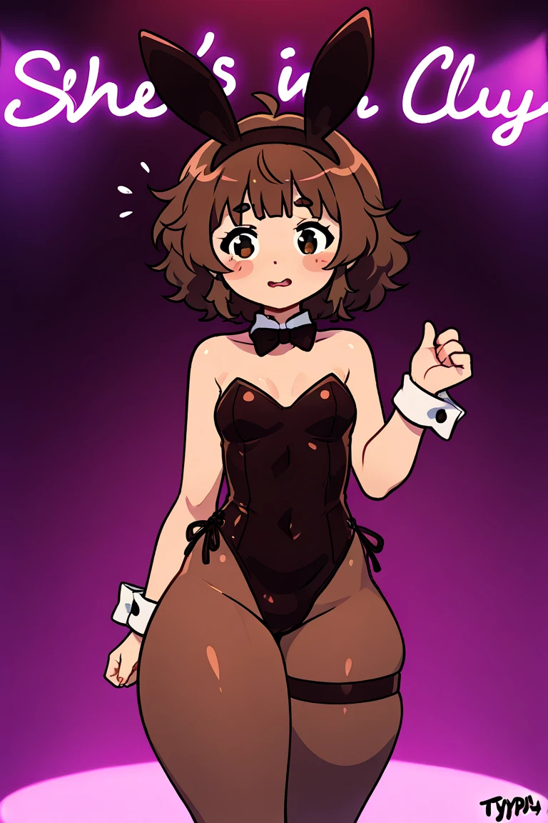 pole dancer. dancing in pole, dancing on stage. sexy look, tomboy, deer girl, deer legs, deer antlers, furry, cute, make up, sexy, teen, redhead, curly short hair, green eyes, ginger girl, freckles, pleasure expression, detailed, 4k, hd, full body, action, potrait, perfect, master piece. beautiful charismatic girl, athletic body, gorgeous figure, interesting shapes, full body shot, dark eye maks, A fantastic face. Fantastic eyes. Symmetrical eyes. Symmetry. (A glance over his shoulder) . Beautiful face. Realistic face. Beautiful eyes. Detailed face. Detailed eyes. Detailed casual clothes. High quality picture. Detailed picture. Masterpiece. A high resolution. orgasm face, small breasts, teen, action, movement, dark room, dark pink neon light, dark pink light filter, bouncing breast , perspiration, agitated, sexual worker, lingerie red and black, short translucent skirt, plastic skirt, no color skirt, translucent bra, no color bra, plastic bra, tight body suit, ripped pantyhose, wet body, shiny skin, night club, multitud, Many people watching