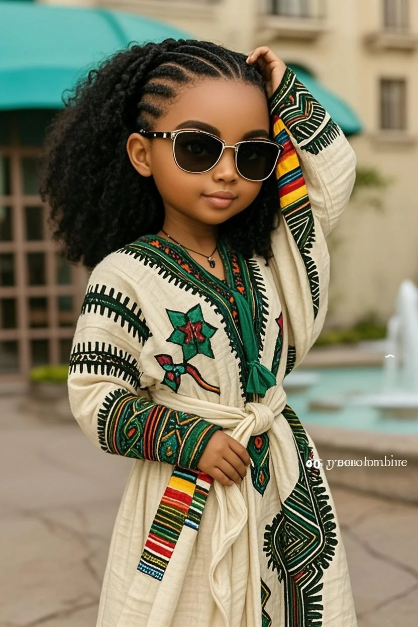 arafa girl wearing a green beret with a pearl brooch, lindo modelo jovem, usando uma boina, usando uma boina francesa, Rapariga, menina jovem bonita, menina jovem bonito, Retrato da princesa, menina elegante, uma boina grande, color studio portrait, Boinas, modelo bonito da menina, retrato jovem menina, modelo muito bonito, Retrato de uma princesa