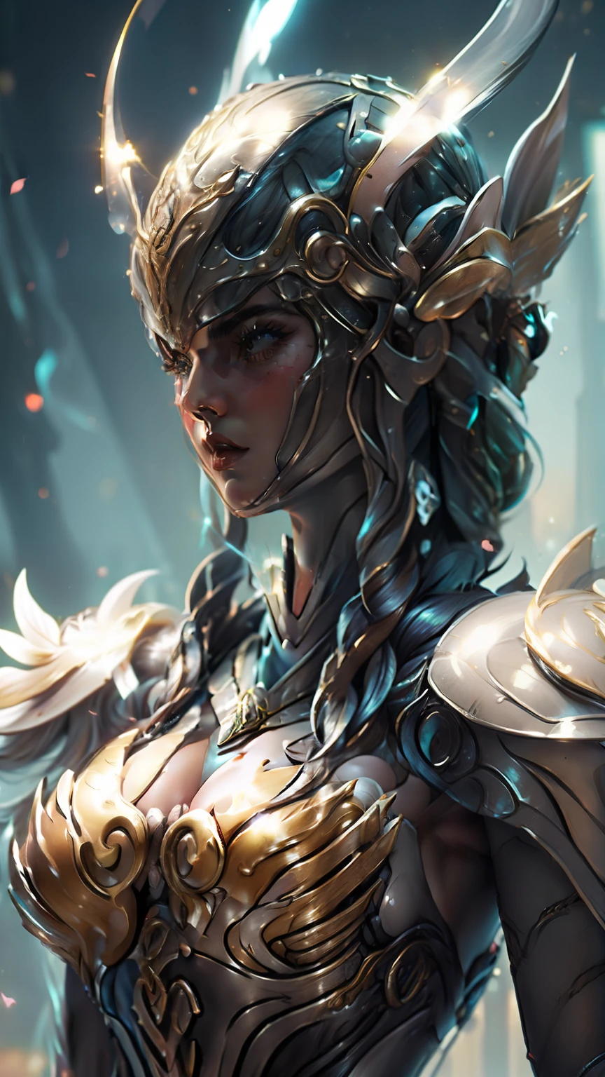 Young Elsa is very hot. busty. cutout. production.. 💗 💕 💮.. 💗 💕 💘 🌷