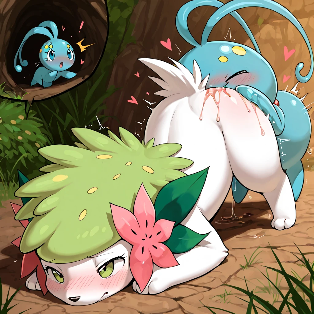 ((feral leafeon), (futa goodra), score_9, score_8_up, dream prompt:score_9, female beautiful, detailed cute face, blushing, shocked expression, sex, reverse suspended congress, vaginal, cum, looking down, crying, being carried, being held, rape, futa/female, closed eyes, impregnation, grabbing butt, hyper testicles, spreading legs, abdominal bulge, saliva, screaming, sitting, arms behind back