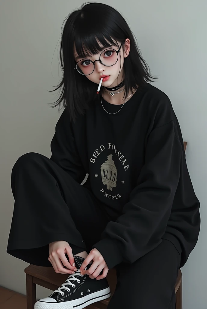girl ia