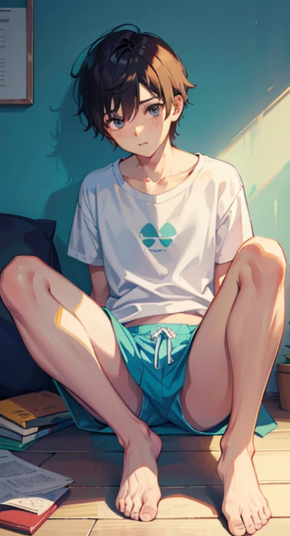 cool,,,Refreshing athletic guy,boy,boys,charm,Slim figure,Japanese high school student style,,Casual clothes,,,White hoodie,,Smooth,Skin texture,Functional beauty,youth,Vibrancy,The male protagonist,,,shine,Action,Gay Brainwashing,The two boys are brainwashed into falling in love with each other.,,,From friendship to love,,,To heavy love,A love story for boys only,,,To the boys I like,,,Lust sex,,sexual excitement,,male器,,,,,Yaoi,,,,,Yaoi,,,Even though they resisted, they were raped.,,,,,,Gay to gay play,,,NSFW,,,,,,,Handsome drama,Actually a gay drama,,,,,,here_yuuki,Kirito,Breeze,Piece of bone,Natural light,face,hand,eye,blush,tears,,,Saliva,,,Accuracy,,Super detailed,Biological,male,focus,4K,8K,Highest quality,,