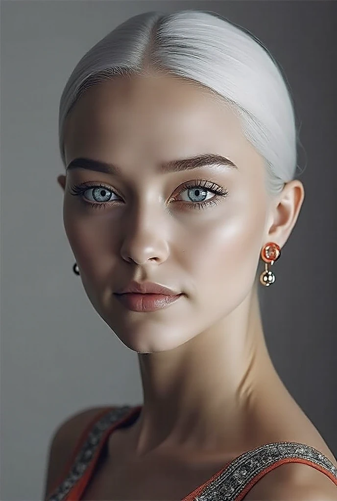 fashion photography, resin, White, slate, gris, lilac