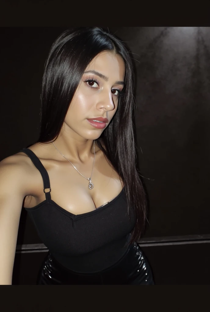 (original) , (very detailed wallpaper) , (best quality) , (masterpiece) , photographic reality, realistic, very detailed illustrations , beautiful eyes, (delicate face) , perfect detail, (best lighting) , (super complex details) , ultra-detailed, , kogal,((selfie)), ((black suit1.5)), , 4K unified, (super detailed CG: 1.2) , (8K: 1.2) , realistic, octane rendering