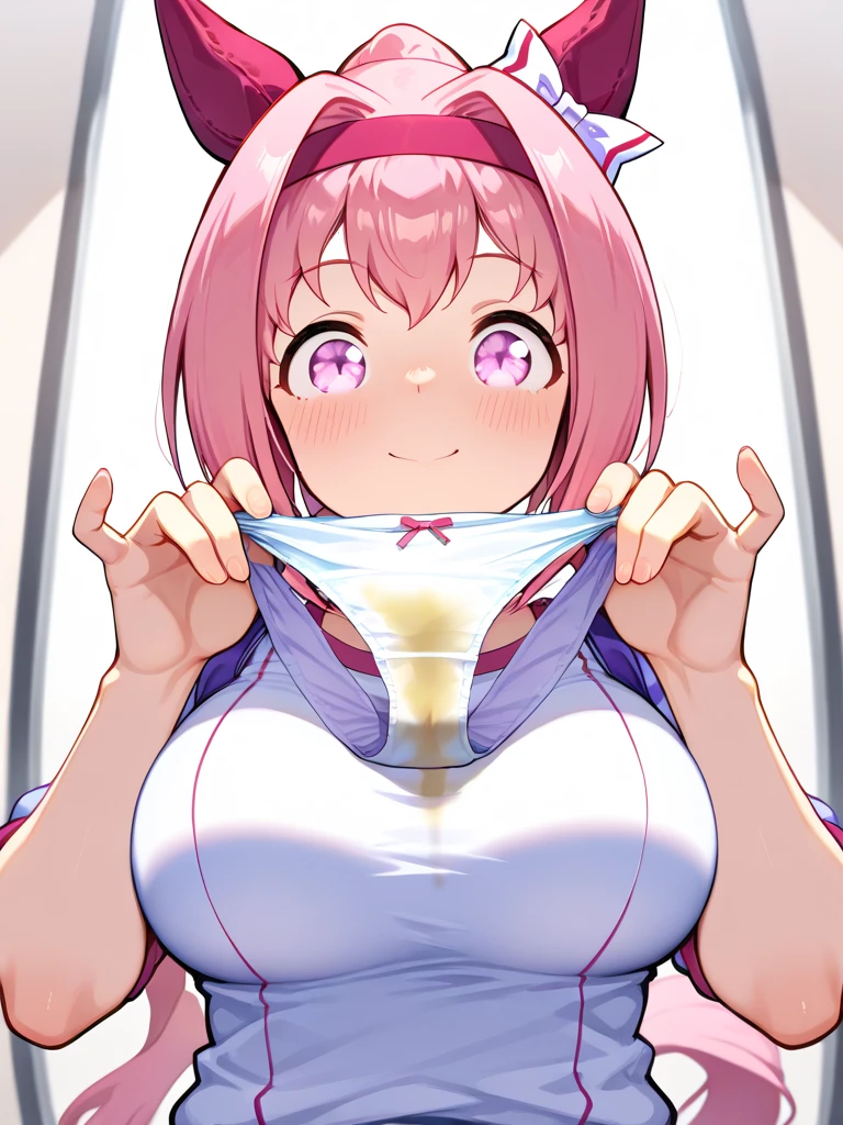 nsfw,((2girl),(yuri)),Very detailed,High resolution,4K,8k,masterpiece,High resolution,((Anatomically correct number of limbs),(Anatomically correct number of fingers)),((steam,wet:1.3,shiny)(cowboy shot),(playboy bunny,Nipples are visible through the,cameltoe),((huge breasts),(gigantic breasts),(breast milk,lactation)),curvy,(((girl trembling with sexual climax))),(blush,(half closed eyes),(orgasm:1.3),(aroused)),(Wide open mouth),(Sweaty:1.3),(Drooling)),(Pink lighting,bathroom),spoken heart