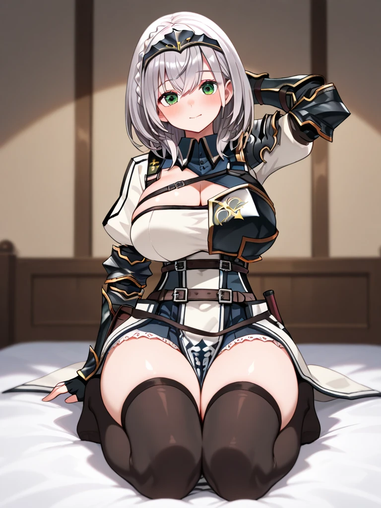 top quality, 8K, muste piece: 1.3, Ultra HD, high quality, best quality, High freshness, Realism))(perfect hands, perfect anatomy),blush,(((girl having sex))),(((Cumshot)))Climax,crying face