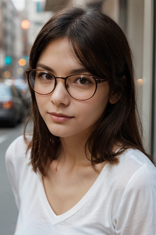 glasses years
